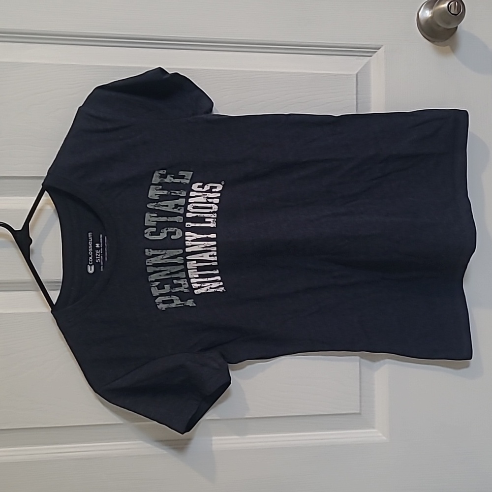 Penn State Nittany Lions Tee